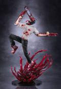 Chainsaw Man statuette PVC 1/7 Chainsaw Man 30 cm | Good Smile Company