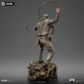 Indiana Jones statuette Legacy Replica 1/4 Indiana Jones 61 cm | IRON STUDIOS