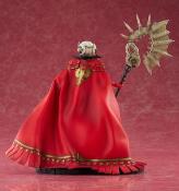 Fire Emblem statuette PVC 1/7 Edelgard 27 cm | Intelligent Systems