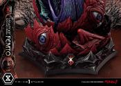  Berserk statuette Legacy Art Kentaro Miura 1/4 Femto BONUS VER  Prime one Studio