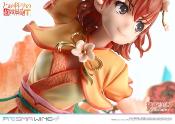 To Aru Kagaku no Railgun statuette PVC 1/7 Prisma Wing Misaka Mikoto Bonus Version 22 cm | PRIME 1 STUDIO