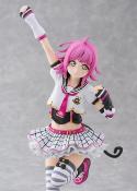 Love Live! Nijigasaki Academy School Idol Club statuette PVC 1/7 Rina Tennoji 23 cm | PLUM