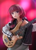 Bocchi the Rock! statuette 1/7 Kikuri Hiroi 24 cm | WAVE