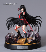 AKAME 1/6 AKAME GA KILL | ESPADA ART