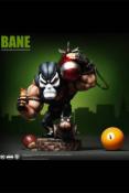 Bane 26 cm 1/3 DC Cartoon Series statuette | Queen Studios