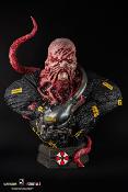 Nemesis 1/1 Buste Resident Evil 3 Remake Capcom | Pure Arts