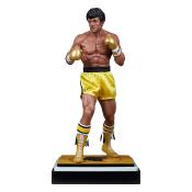 Rocky III statuette 1/3 Rocky 66 cm | PCS