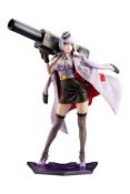 Transformers Bishoujo statuette PVC 1/7 Megatron Deluxe Edition 25 cm | KOTOBUKIYA