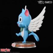 HAPPY - FAIRY TAIL STATUE 1/1 | TAKA CORP.