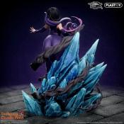  Merlin - Seven Deadly Sins  STATUE | Taka Corp.