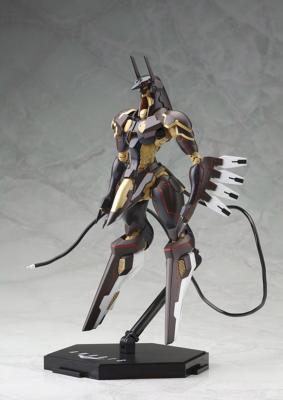 Zone of the Enders figurine Model Kit Anubis 18 cm | KOTOBUKIYA