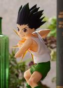 Hunter x Hunter statuette PVC Pop Up Parade Gon Freecss 12 cm |  Good smile company 