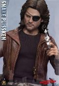 New York 1997 figurine Crown Series 1/6 Snake Plissken (Sculpted Hair Version) 30 cm | ASMUS collectibles