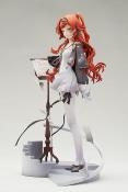 Djmax statuette PVC 1/7 Sonetto 24 cm | APEX