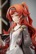 Djmax statuette PVC 1/7 Sonetto 24 cm | APEX