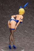 Food Wars Shokugeki no Soma statuette 1/4 Ikumi Mito | FREEing