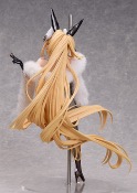 Goddess of Victory: Nikke statuette PVC 1/4 Rupee: Rabbit Deluxe 45 cm | FREEing 