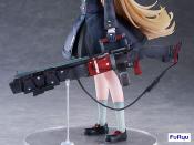Goddess of Victory: Nikke FNEX statuette 1/7 Guillotine 23 cm | FURYU