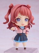 Gakuen Idolmaster figurine Nendoroid Saki Hanami 10 cm I Good Smile Company