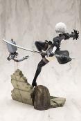 Nier:Automata Ver. 1.1a statuette PVC ARTFX J 1/8 2B 24 cm | KOTOBUKIYA