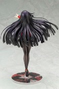 Kakegurui statuette PVC ARTFX J 1/8 Yumeko Jabami 22 cm I Kotobukiya