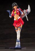 Statuette Transformers Bishoujo PVC 1/7 Starscream 21 cm | KOTOBUKIYA