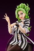 Beetlejuice Bishoujo statuette PVC 1/7 Beetlejuice 21 cm | KOTOBUKIYA