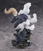 Berserk buste PVC Zodd 15 cm | Max Factory