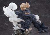 Berserk buste PVC Zodd 15 cm | Max Factory