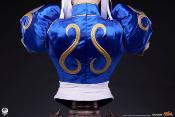 Street Fighter buste 1/1 Chun-Li 89 cm | PCS