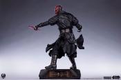 Star Wars statuette Epic Series 1/3 Darth Maul 64 cm | PCS Collectibles