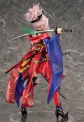 Fate/Grand Order statuette PVC 1/7 Saber/Miyamoto Musashi 26 cm (re-run) | PHAT