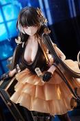 Girls' Frontline statuette PVC 1/7 RO635: Enforcer of the Law 25 cm | PHAT