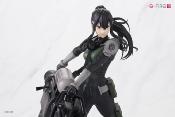 Kaiju No. 8 statuette PVC 1/7 Mina Ashiro 23 cm | SEGA