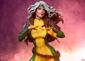 Marvel statuette Premium Format Rogue 48 cm | SIDESHOW