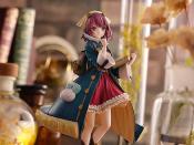 Atelier Sophie: The Alchemist of the Mysterious Book statuette PVC 1/7 Sophie Neuenmuller: Everyday Ver. 22 cm | KT