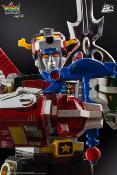 Voltron robot transformable 40th Anniversary Collector´s Edition 27 cm | TOYNAMI