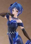 The Idolmaster Cinderella Girls statuette PVC 1/7 Kanade Hayami + Pretty Liar 25 cm | WAVE