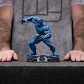 Marvel statuette 1/10 BDS Art Scale Beast 19 cm I Iron Studios