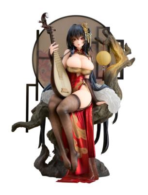 Azur Lane statuette PVC 1/7 Taiho 25 cm | ALTER