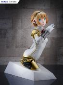 Persona 3 buste PVC 1/1 Aigis 90 cm | FURYU