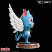 HAPPY - FAIRY TAIL STATUE 1/1 | TAKA CORP.