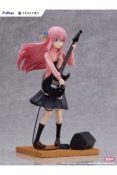 Bocchi the Rock! statuette PVC Hitori Gotoh 19 cm Furyu