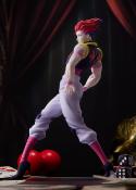 Hunter x Hunter statuette PVC Pop Up Parade Hisoka 16 cm  | Good smile company