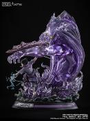 Sasuke Uchiha 1/8 Summon Of Susanoo Naruto | Tsume Art