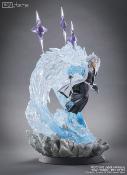 Toshiro Hitsugaya 1/6 Bleach statue | Tsume Art