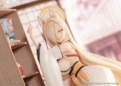 Blue Archive statuette PVC 1/7 Kaho Memorial Lobby Ver. 26 cm | ANIGAME