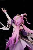 Honkai: Star Rail statuette PVC 1/7 Fu Xuan 24 cm | APEX INNOVATION