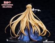 Fate/Grand Order statuette PVC 1/7 Moon Cancer / Archetype: Earth 25 cm | ANIPLEX