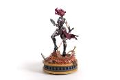 Darksiders statuette Fury 45 cm | F4F